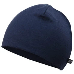 2117 Of Sweden Merino Cap Marieby - Bonnet
