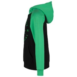 4F Kid's Sweatshirt M221 - Sweat à Capuche