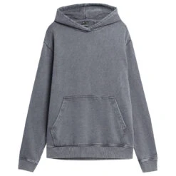4F Sweatshirt M223 - Sweat à Capuche