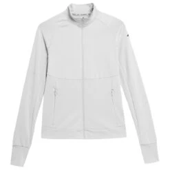 4F Women's Functional Sweatshirt F068 - Veste De Sport