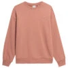 4F Women's Sweatshirt F537 - Pull