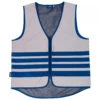 Abus Lumino Urban Vest - Gilet De Cyclisme