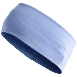 Aclima Lightwool Headband - Bandeau -Rip Curl || Roxy || Seafolly Soldes Boutique aclima lightwool headband bandeau 4