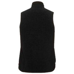 Aclima Reborn Terry Vest - Gilet En Laine