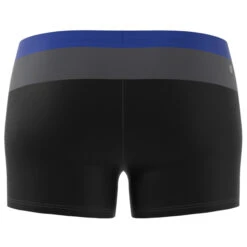 ADIDAS Colorblock Boxer - Short De Bain
