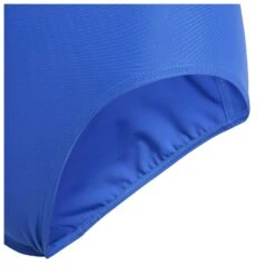 ADIDAS Kid's 3 Bars Sol ST Y - Maillot De Bain -Rip Curl || Roxy || Seafolly Soldes Boutique adidas kids 3 bars sol st y maillot de bain detail 4