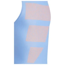 ADIDAS Kid's Big Bars Suit - Maillot De Bain