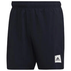ADIDAS Solid CLX Sh SL - Short De Bain