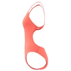 ADIDAS Women's 3 Bars PR Suit - Maillot De Bain -Rip Curl || Roxy || Seafolly Soldes Boutique adidas womens 3 bars pr suit maillot de bain detail 4