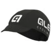 ALE Cotton Cap - Bonnet De Cyclisme
