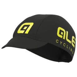 ALE Cotton Cap - Bonnet De Cyclisme -Rip Curl || Roxy || Seafolly Soldes Boutique ale cotton cap bonnet de cyclisme 2