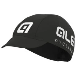 ALE Cotton Cap - Bonnet De Cyclisme