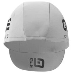 ALE Cotton Cap - Bonnet De Cyclisme -Rip Curl || Roxy || Seafolly Soldes Boutique ale cotton cap bonnet de cyclisme detail 3