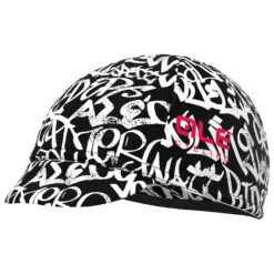 ALE Ride Cap - Bonnet De Cyclisme