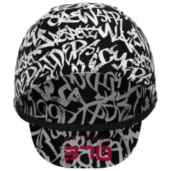 ALE Ride Cap - Bonnet De Cyclisme -Rip Curl || Roxy || Seafolly Soldes Boutique ale ride cap bonnet de cyclisme detail 2