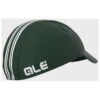 ALE Sport Cap - Bonnet De Cyclisme