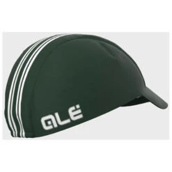ALE Sport Cap - Bonnet De Cyclisme