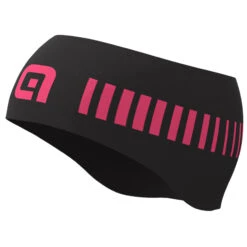 ALE Strada Headband - Bandeau -Rip Curl || Roxy || Seafolly Soldes Boutique ale strada headband bandeau 2