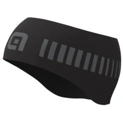ALE Strada Headband - Bandeau