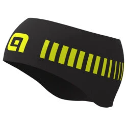 ALE Strada Headband - Bandeau -Rip Curl || Roxy || Seafolly Soldes Boutique ale strada headband bandeau 3