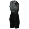 ALE Triathlon Kite Sleeveless Tri Unitard - Combinaison De Cyclisme