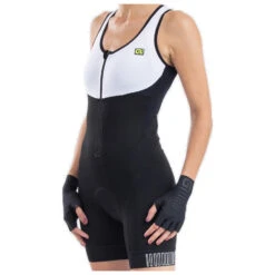 ALE Women's Classico RL 2.0 Sleeveless - Combinaison De Cyclisme -Rip Curl || Roxy || Seafolly Soldes Boutique ale womens classico rl 20 sleeveless combinaison de cyclisme 2