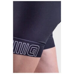 ALE Women's Classico RL 2.0 Sleeveless - Combinaison De Cyclisme