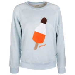 Rip Curl || Roxy || Seafolly Soldes Boutique -Rip Curl || Roxy || Seafolly Soldes Boutique alprausch womens bethli pull 1