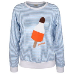 Women's Bethli - Pull