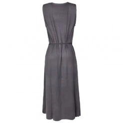 Women's Miss Mess - Robe