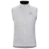 Arc'teryx Atom SL Vest - Gilet Synthétique
