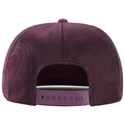 Arc'teryx Logo Trucker Flat - Casquette