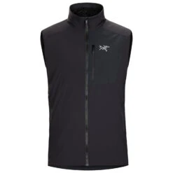 Arc'teryx Proton Vest - Gilet Synthétique