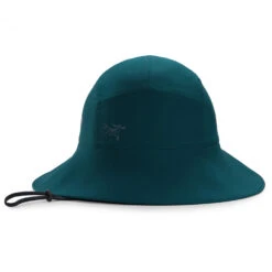 Arc'teryx Sinsola Hat - Chapeau -Rip Curl || Roxy || Seafolly Soldes Boutique arcteryx sinsola hat chapeau 1