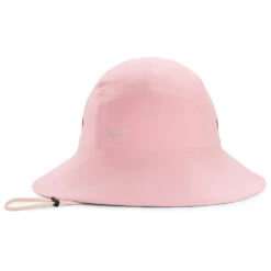 Arc'teryx Sinsola Hat - Chapeau -Rip Curl || Roxy || Seafolly Soldes Boutique arcteryx sinsola hat chapeau 2