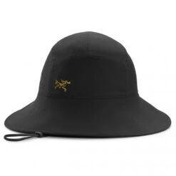 Arc'teryx Sinsola Hat - Chapeau