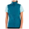 Arc'teryx Women's Atom Lightweight Vest - Gilet Synthétique
