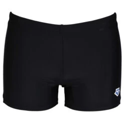 Arena Icons Swim Short Solid - Short De Bain