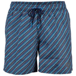 Arena Beach Boxer All Over - Short De Bain -Rip Curl || Roxy || Seafolly Soldes Boutique arena beach boxer all over short de bain 1