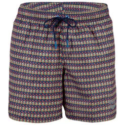 Arena Beach Boxer All Over - Short De Bain -Rip Curl || Roxy || Seafolly Soldes Boutique arena beach boxer all over short de bain 3