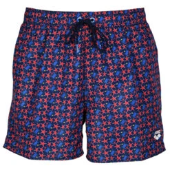 Arena Beach Short Allover - Short De Bain 6 Arena Beach Short Allover - Short De Bain -Rip Curl || Roxy || Seafolly Soldes Boutique arena beach short allover short de bain