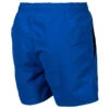 Arena Boy's Beach Boxer Solid - Short De Bain