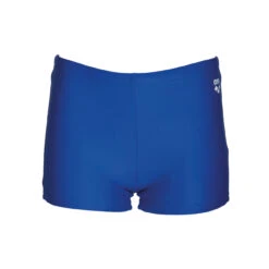 Arena Boy's Dynamo Short - Short De Bain 7 Arena Boy's Dynamo Short - Short De Bain -Rip Curl || Roxy || Seafolly Soldes Boutique arena boys dynamo short short de bain 1