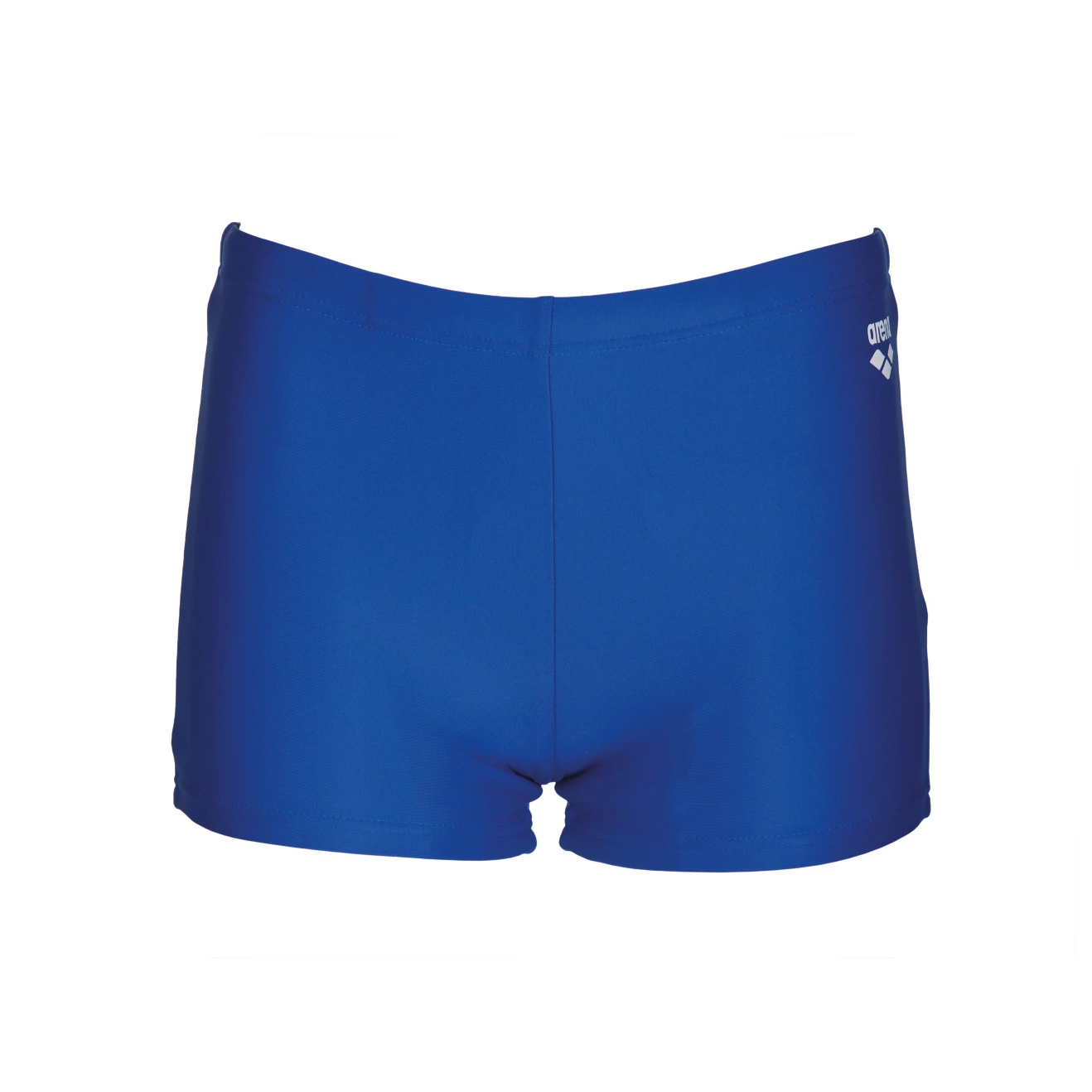 Arena Boy's Dynamo Short - Short De Bain 4 Arena Boy's Dynamo Short - Short De Bain – Image 4
