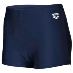 Arena Boy's Dynamo Short - Short De Bain 6 Arena Boy's Dynamo Short - Short De Bain -Rip Curl || Roxy || Seafolly Soldes Boutique arena boys dynamo short short de bain detail 2