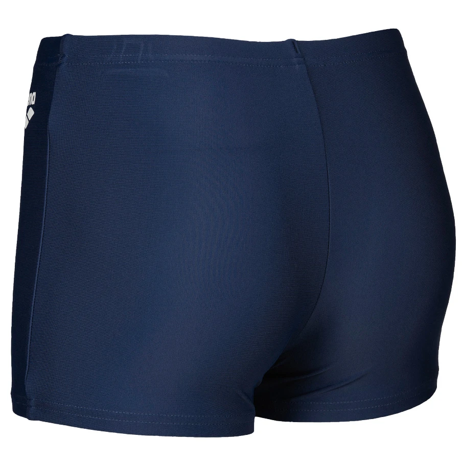 Arena Boy's Dynamo Short - Short De Bain 1 Arena Boy's Dynamo Short - Short De Bain