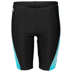 Arena Boy's Thrice Jammer - Short De Bain