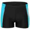 Arena Boy's Thrice Short - Short De Bain