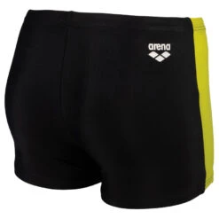 Arena Boy's Thrice Short - Short De Bain -Rip Curl || Roxy || Seafolly Soldes Boutique arena boys thrice short short de bain detail 3