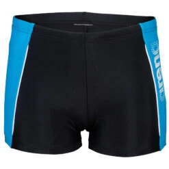 Arena Boy's Thrice Short - Short De Bain -Rip Curl || Roxy || Seafolly Soldes Boutique arena boys thrice short short de bain detail 5
